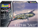 Revell Mitsubishi Ki-21-la (1:72)