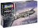 Revell Mitsubishi Ki-21-la (1:72)
