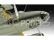 Revell Mitsubishi Ki-21-la (1:72)