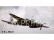 Revell Mosquito Mk. IV (1:32)