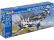 Revell Mosquito Mk. IV (1:32)