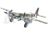Revell Mosquito Mk. IV (1:32)