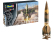 Revell německá raketa A4/V2 (1:72)