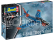 Revell North American F-86D Dog Sabre (1:48)