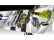 Revell North American P-51 D Mustang pozdní verze (1:32)