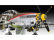 Revell North American P-51 D Mustang pozdní verze (1:32)