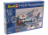 Revell P-47 M Thunderbolt (1:72)