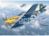 Revell P-51D-5NA Mustang (1:32)