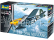 Revell P-51D-5NA Mustang (1:32)