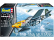 Revell P-51D-5NA Mustang (1:32)