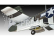 Revell P-51D-5NA Mustang (1:32)