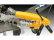 Revell P-51D-5NA Mustang (1:32)