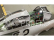 Revell P-51D-5NA Mustang (1:32)