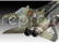 Revell Panavia Tornado 50. výročí (1:72) (sada)