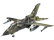 Revell Panavia Tornado 50. výročí (1:72) (sada)