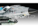 Revell Panavia Tornado ASSTA 3.1 (1:48)