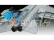 Revell Panavia Tornado ASSTA 3.1 (1:48)