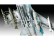 Revell Panavia Tornado ASSTA 3.1 (1:48)