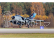 Revell Panavia Tornado ASSTA 3.1 (1:48)