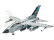 Revell Panavia Tornado ASSTA 3.1 (1:48)