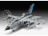 Revell Panavia Tornado ASSTA 3.1 (1:72)