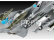 Revell Panavia Tornado ASSTA 3.1 (1:72)