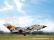 Revell Panavia Tornado ECR Tigermeet 2018 (1:72)
