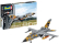 Revell Panavia Tornado ECR Tigermeet 2018 (1:72)