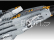 Revell Panavia Tornado ECR Tigermeet 2018 (1:72)