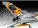 Revell Panavia Tornado ECR Tigermeet 2018 (1:72)