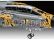 Revell Panavia Tornado ECR Tigermeet 2018 (1:72)