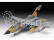 Revell Panavia Tornado ECR Tigermeet 2018 (1:72)