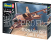 Revell Panavia Tornado GR Mk. 1 RAF Gulf War (1:32)