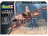 Revell Panavia Tornado GR Mk. 1 RAF Gulf War (1:32)