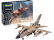 Revell Panavia Tornado GR Mk. 1 RAF Gulf War (1:32)