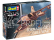 Revell Panavia Tornado GR Mk. 1 RAF Gulf War (1:32)