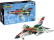 Revell Panavia Tornado IDS 50 Years (1:48)