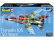 Revell Panavia Tornado IDS 50 Years (1:48)