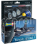 Revell Panavia Tornado IDS/GR.1 (1:144) (sada)