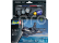 Revell Panavia Tornado IDS/GR.1 (1:144) (sada)