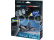 Revell Panavia Tornado IDS/GR.1 (1:144) (sada)