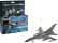 Revell Panavia Tornado IDS/GR.1 (1:144) (sada)