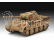 Revell Panther Ausf. D (1:35) (giftset)