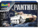 Revell Panther Ausf. D (1:35) (giftset)