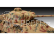 Revell Panther Ausf. D (1:35) (giftset)