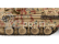 Revell Panther Ausf. D (1:35) (giftset)