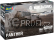 Revell Panther Ausf. D (1:72) (World of Tanks)