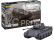 Revell Panther Ausf. D (1:72) (World of Tanks)