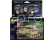 Revell Panther Ausf. G (Sd.Kfz. 171) (1:72) (sada)