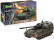 Revell Panzerhaubitze 2000 (1:35)